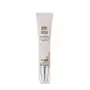 Heimish Moringa Ceramide Bb Cream Spf 30 PA++23N Light Medium Krem Bb Sklep