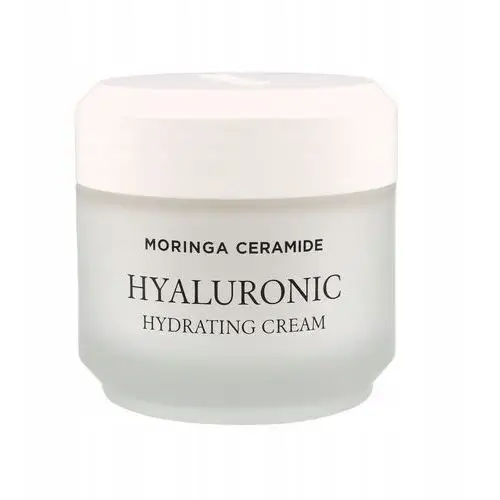 Heimish Moringa Ceramide Hyaluronic Hydrating Cream