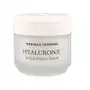 Heimish Moringa Ceramide Hyaluronic Hydrating Cream Sklep