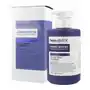 Heimish rx amino biotin revitalizing shampoo 400 ml Sklep