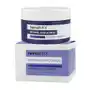 Rx retinol bakuchiol hydrogel eye patch 60ea Heimish Sklep