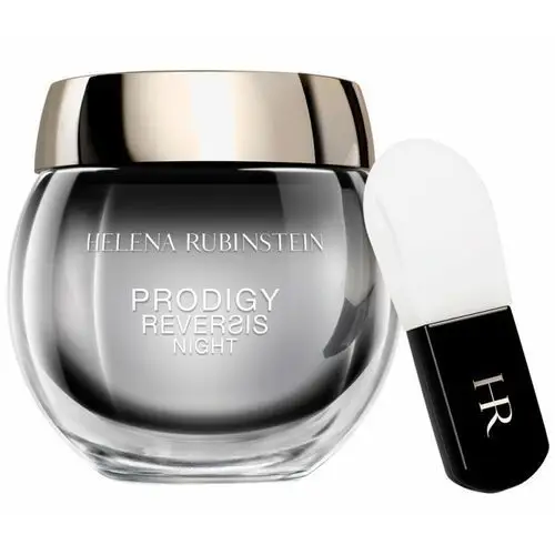 50 ml Helena rubinstein