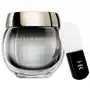 50 ml Helena rubinstein Sklep