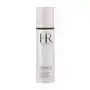 Helena Rubinstein Cream In Serum Re-Plasty Laserist Serum do twarzy 30ml (W) (P2) Sklep