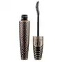 Helena Rubinstein Lash Queen Mascara Fatal Blacks pogrubiający tusz do rzęs odcień 01 Black 7,2 ml Sklep