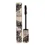 Helena Rubinstein Lash Queen Sexy Blacks Waterproof 5,3ml W Tusz do rzęs Odcień Scandalouc Black 01, 870 Sklep