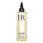 Helena rubinstein Light peel daily glow activator gesichtspeeling 1.0 pieces Sklep