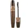 Helena Rubinstein Mascara Lash Queen Fatal Blacks Waterproof 7,2ml W Tusz do rzęs 01 Black Sklep