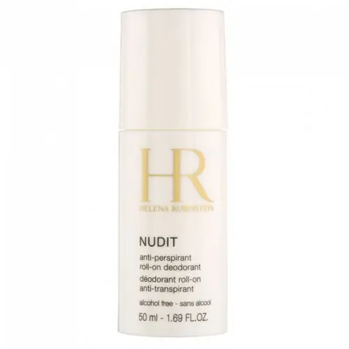 Helena Rubinstein Nudit Deo Roll-On (50ml)