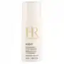 Helena Rubinstein Nudit Deo Roll-On (50ml) Sklep