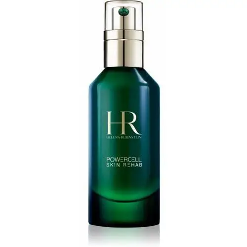 Powercell skin rehab night - serum na noc Helena rubinstein