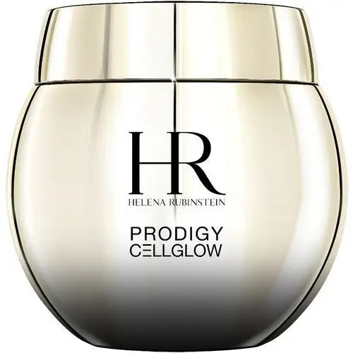 Helena Rubinstein Prodigy Cellglow Night Cream 50 ml