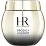 Helena Rubinstein Prodigy Cellglow Night Cream 50 ml Sklep