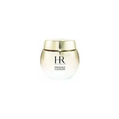 Helena Rubinstein Prodigy Cellglow Prodigy Cellglow Soft Regenerating Cream antiaging_pflege 50.0 ml, LC4075