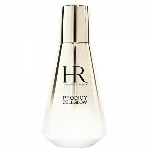 Prodigy cellglow serum intensywnie regenerujące 50 ml Helena rubinstein