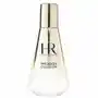 Prodigy cellglow serum intensywnie regenerujące 50 ml Helena rubinstein Sklep