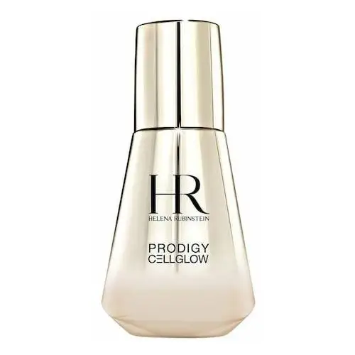 Helena Rubinstein Prodigy Cellglow Skin Tint 03