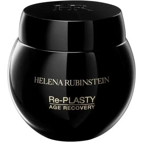 Helena Rubinstein Re-Plasty Age Recovery Night Cream (50ml)