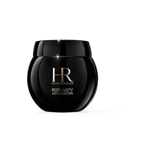 Helena rubinstein re-plasty age recovery night cream krem na noc 50 ml dla kobiet