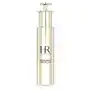 Helena Rubinstein Re-Plasty Profiller Serum (50ml) Sklep