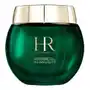 Skinmunity crème gesichtscreme 50.0 ml Helena rubinstein Sklep