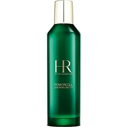 Helena rubinstein Skinmunity essence 200.0 ml