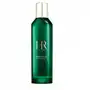 Helena Rubinstein Powercell Skinmunity Essence (200ml) Sklep