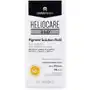 Heliocare 360° Pigment Solution Fluid Spf 50+ 50 ml Sklep