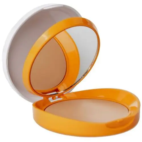 Heliocare 360º Oil Free Compact Pearl (10 g), 25255