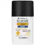 Heliocare 360º Sport Transparent Stick SPF 50+ (25 g) Sklep