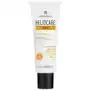 Heliocare gel oil-free spf50 (50ml) Sklep