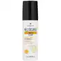 Gel oil-free spf50 beige (50ml) Heliocare Sklep