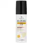 Heliocare Gel Oil-Free SPF50 Pearl (50ml) Sklep