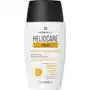 Heliocare Helio 360 Mineral Tolerance Fluid (50ml) Sklep