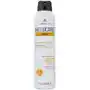 Invisible spray spf50 (200ml) Heliocare Sklep