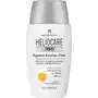 Heliocare Pigment Solution Fluid SPF50 (50ml) Sklep