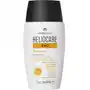 Water gel spf50 (50ml) Heliocare Sklep