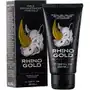 Hendel Rhino gold gel żel powiększający penisa przedłużajacy erekcje 50ml Sklep