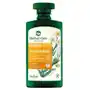 Herbal Care Szampon rumiankowy 330ml Sklep