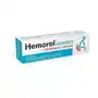 Herbapol wrocław Hemorol comfort krem 35 g Sklep