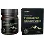 Herbin Mumio himalajskie żywe shilajit gold proszek 50g Sklep