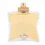 HERMES 24 Faubourg perfumy damskie - woda toaletowa 100ml (FLAKON) Sklep