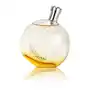 Hermes Caleche edt spray 50 ml Sklep