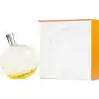 Hermes , eau des merveilles, woda toaletowa, 100 ml Sklep