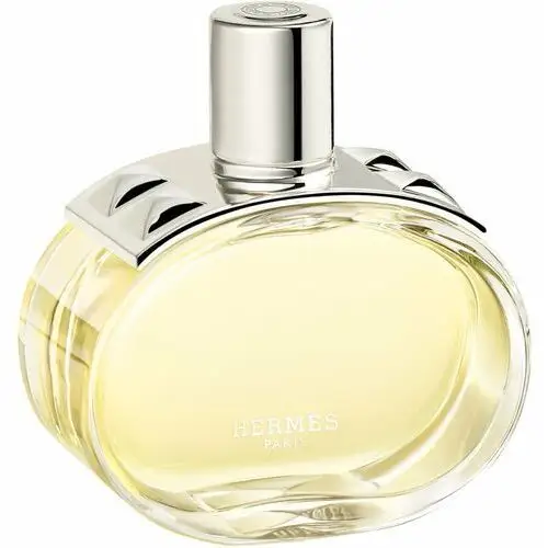 Hermes HermÈs barénia eau de parfum woda perfumowana dla kobiet 100 ml