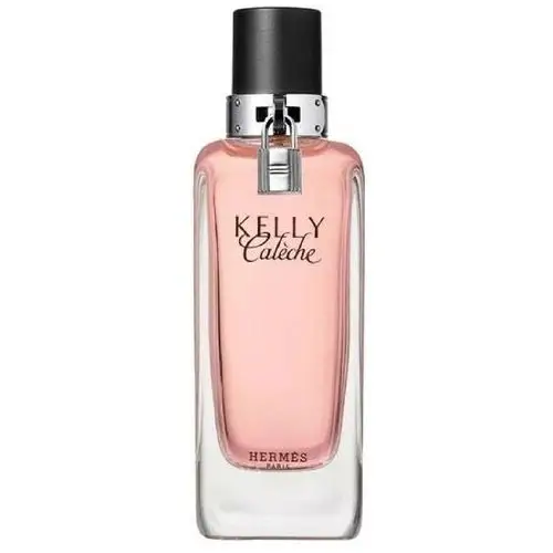 Hermes Hermès kelly calèche edt woman 100 ml