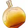 Hermes HermÈs l'ambre des merveilles woda perfumowana dla kobiet 100 ml Sklep
