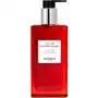 Hermès HermÈs le bain eau de rhubarbe écarlate mleczko do ciała unisex 200 ml Sklep