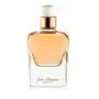 Jour d'hermes absolu perfumy damskie - woda perfumowana z możliwością napełnienia 50ml Hermes Sklep