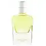 Hermes jour d´hermes gardenia woda perfumowana 50 ml dla kobiet Sklep